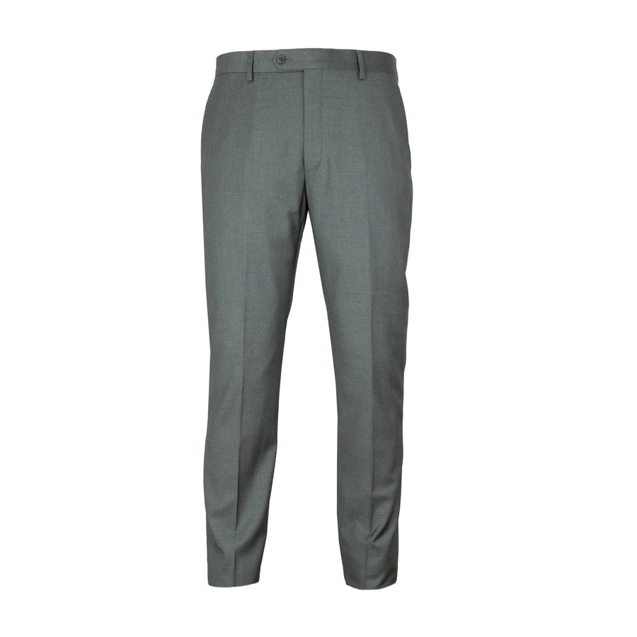 pantalones-zanetti-vestir-p-caballeros-1