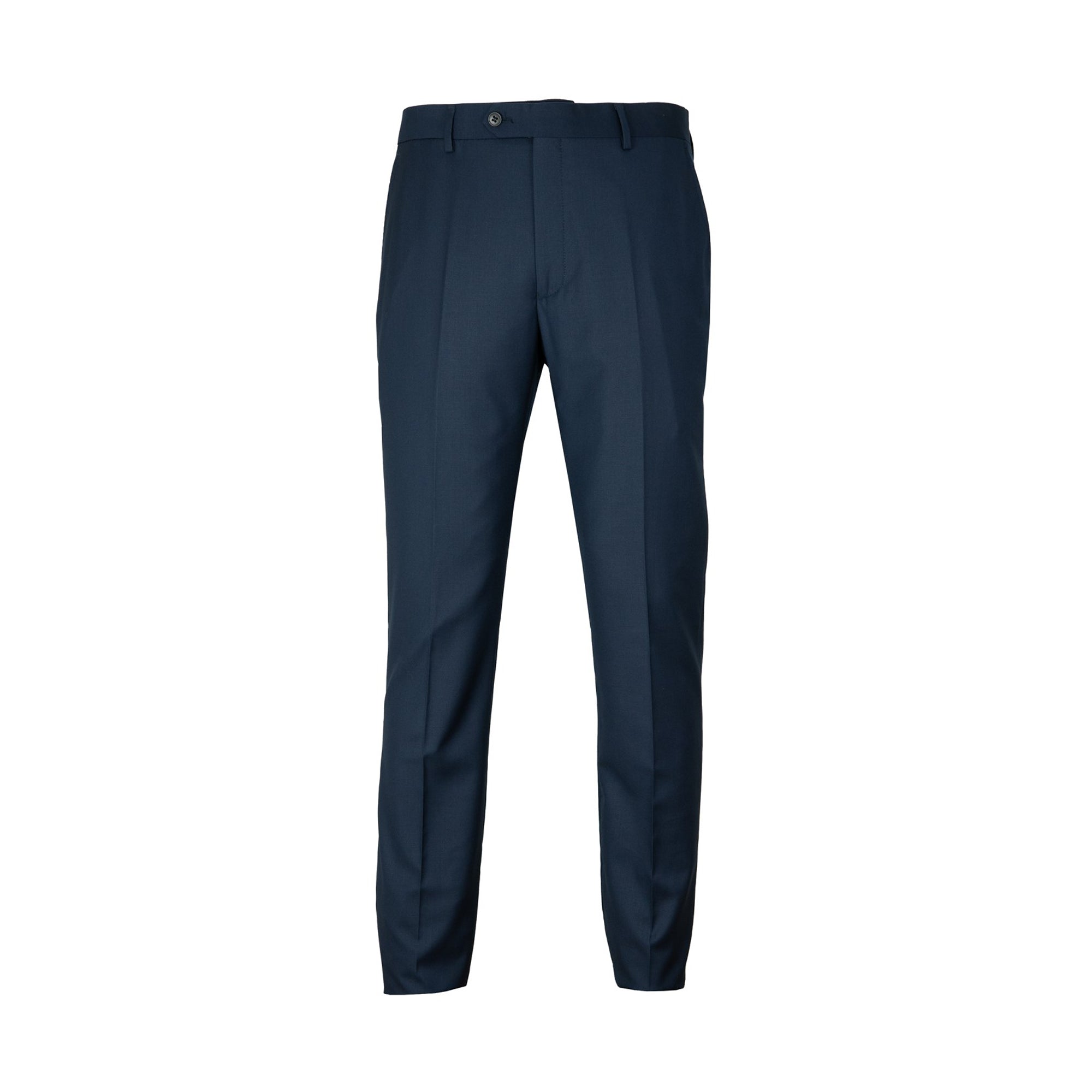 pantalones-zanetti-vestir-liso-p-caballeros