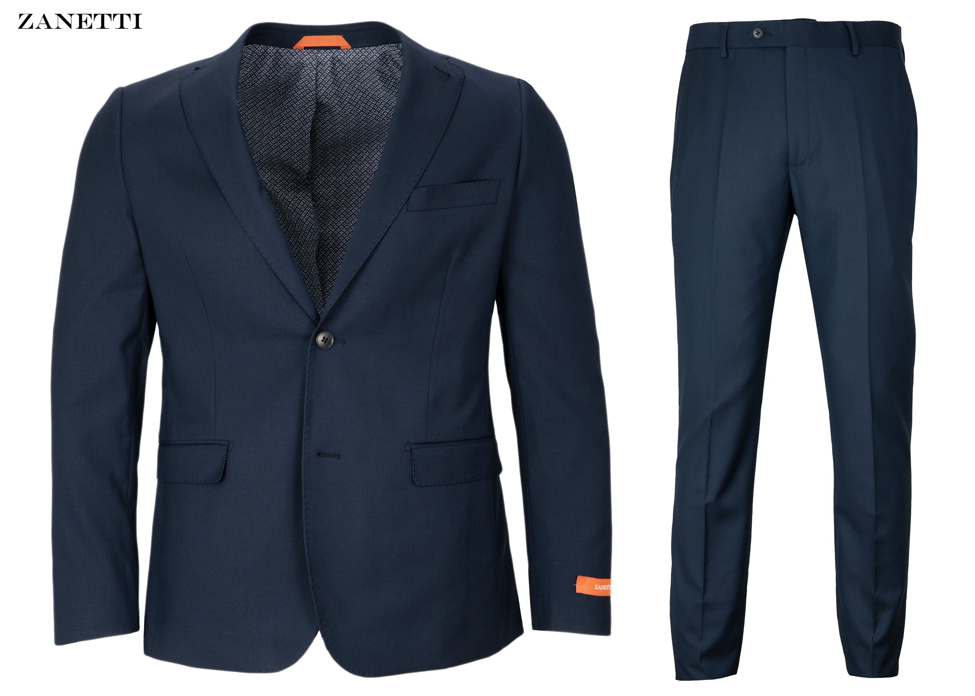 traje-zanetti-2-botones-messina-p-caballeros-1