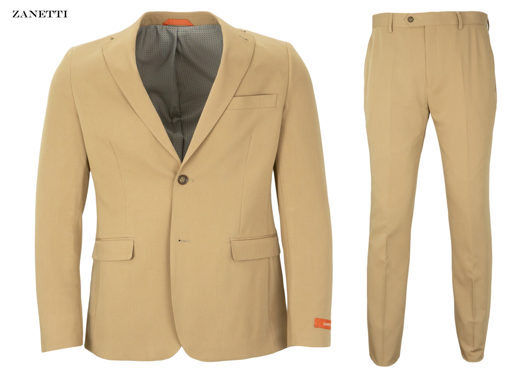 traje-zanetti-2-botones-luca-p-caballeros-2