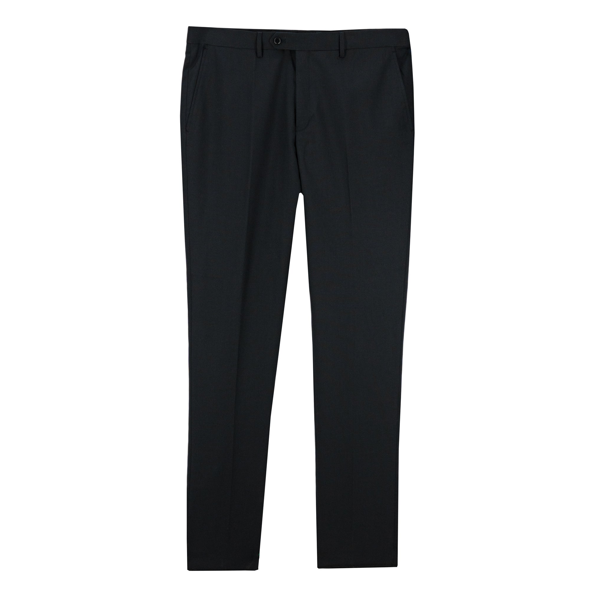 Traje Santori 2 Botones Luca/P Liso Para Caballeros by Santory
