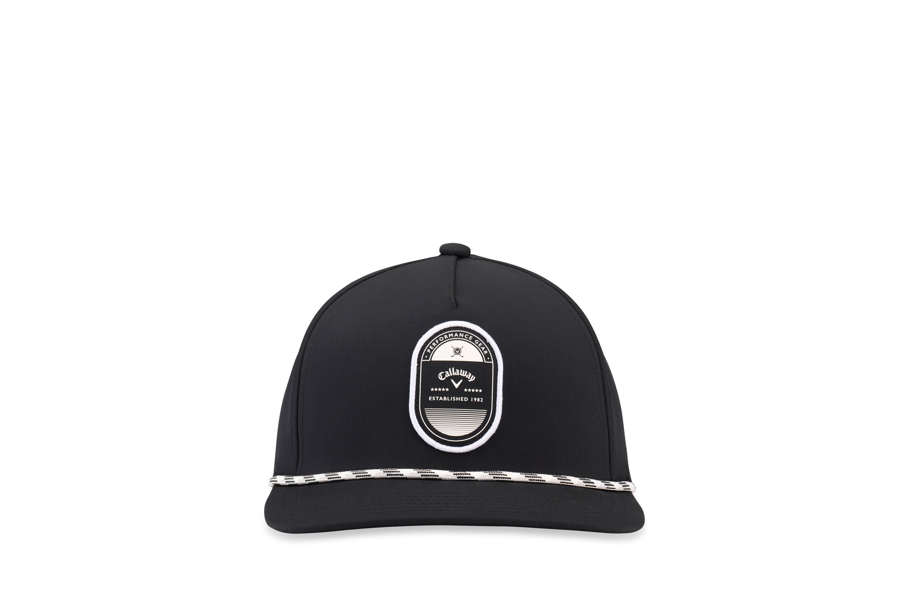 Gorra Callaway Birdie Brigade para Caballeros