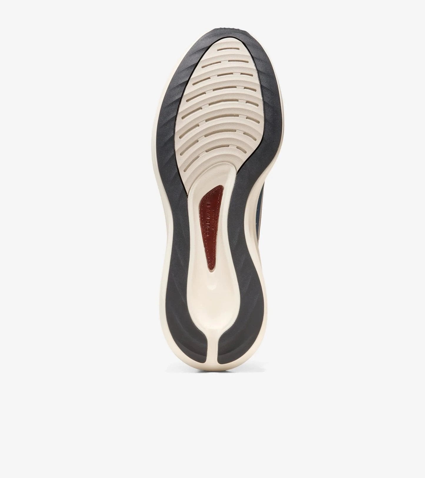 Tenis Cole Haan Quadstar Run Para Caballeros by Cole Haan