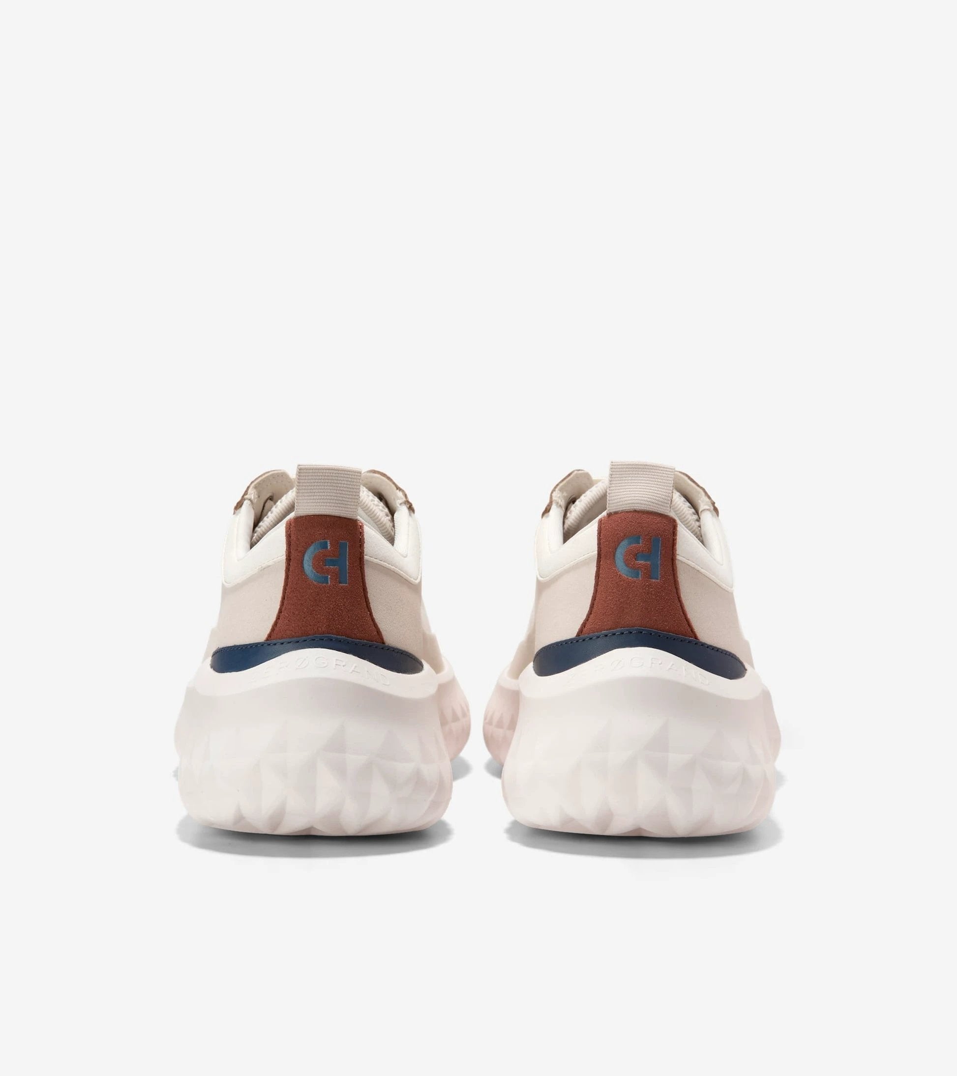 Tenis Cole Haan Gen Zg Ultra Para Caballeros by Cole Haan