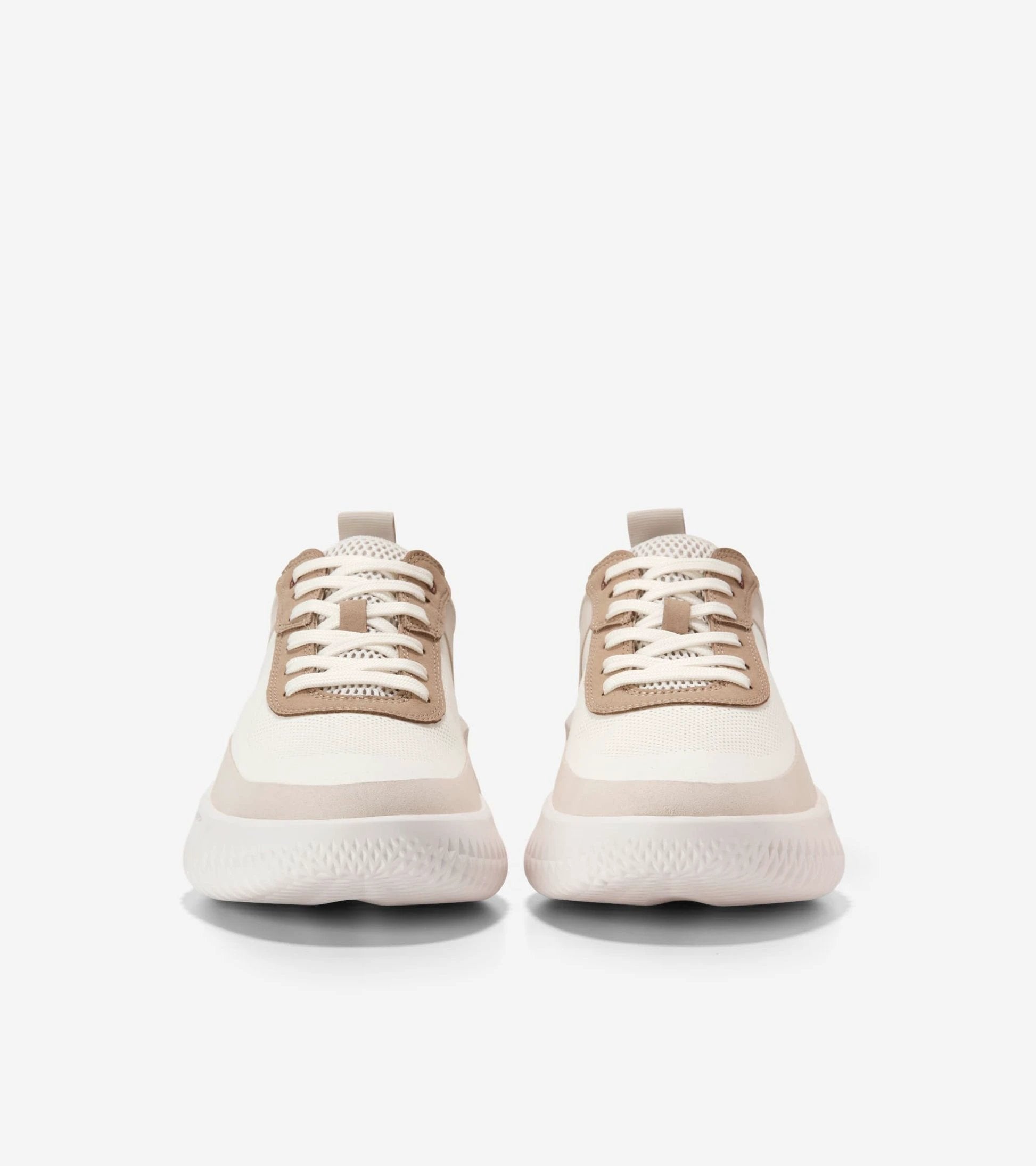 Tenis Cole Haan Gen Zg Ultra Para Caballeros by Cole Haan