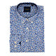 Camisas Caballeros
