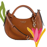Carteras