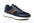 Tenis Nautica Outfall-4 Para Caballeros