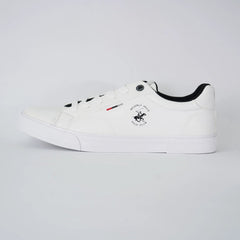 Tenis Beverly Hills Drop para Caballeros