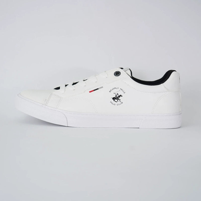 Tenis Beverly Hills Drop para Caballeros