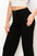 Pantalones Jeans Encore Para Damas