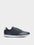 Tenis Tommy Hilfiger Para Caballeros