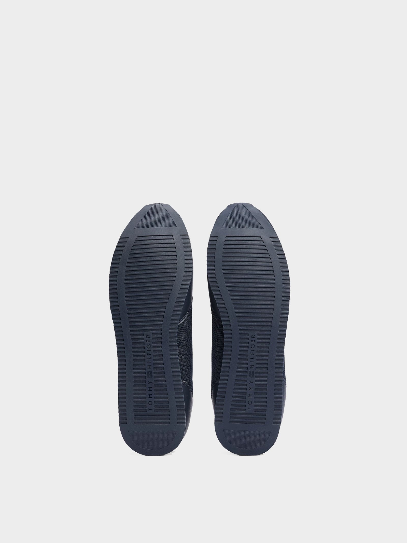 Tenis Tommy Hilfiger Para Caballeros by Tommy Hilfiger