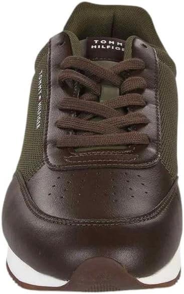 Tenis Tommy Hilfiger Para Caballeros by Tommy Hilfiger