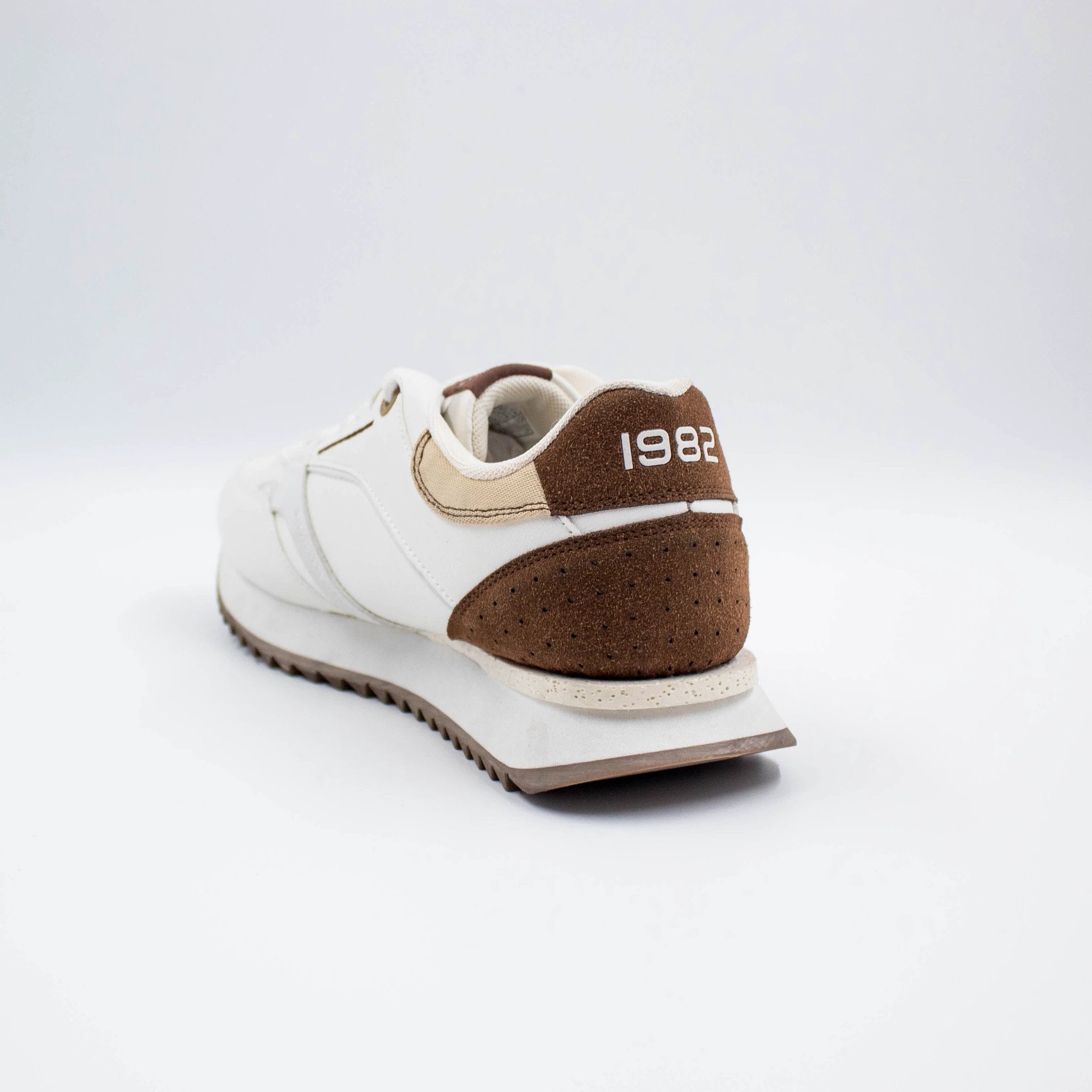 Tenis Beverly Hills Astromax Para Caballeros by Beverly Hills