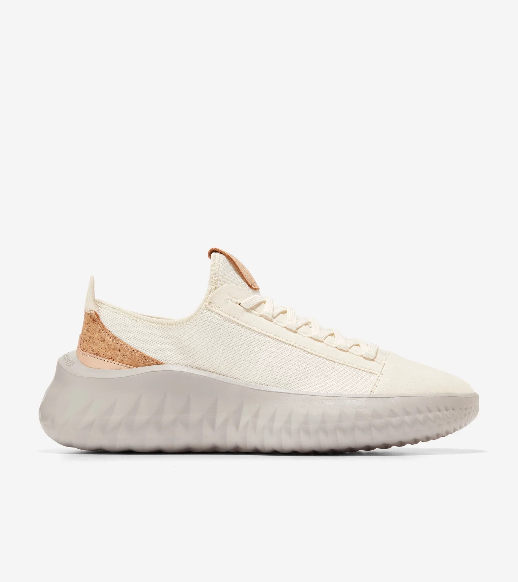 Tenis Cole Haan Generation Zgrand Para Caballeros by Cole Haan