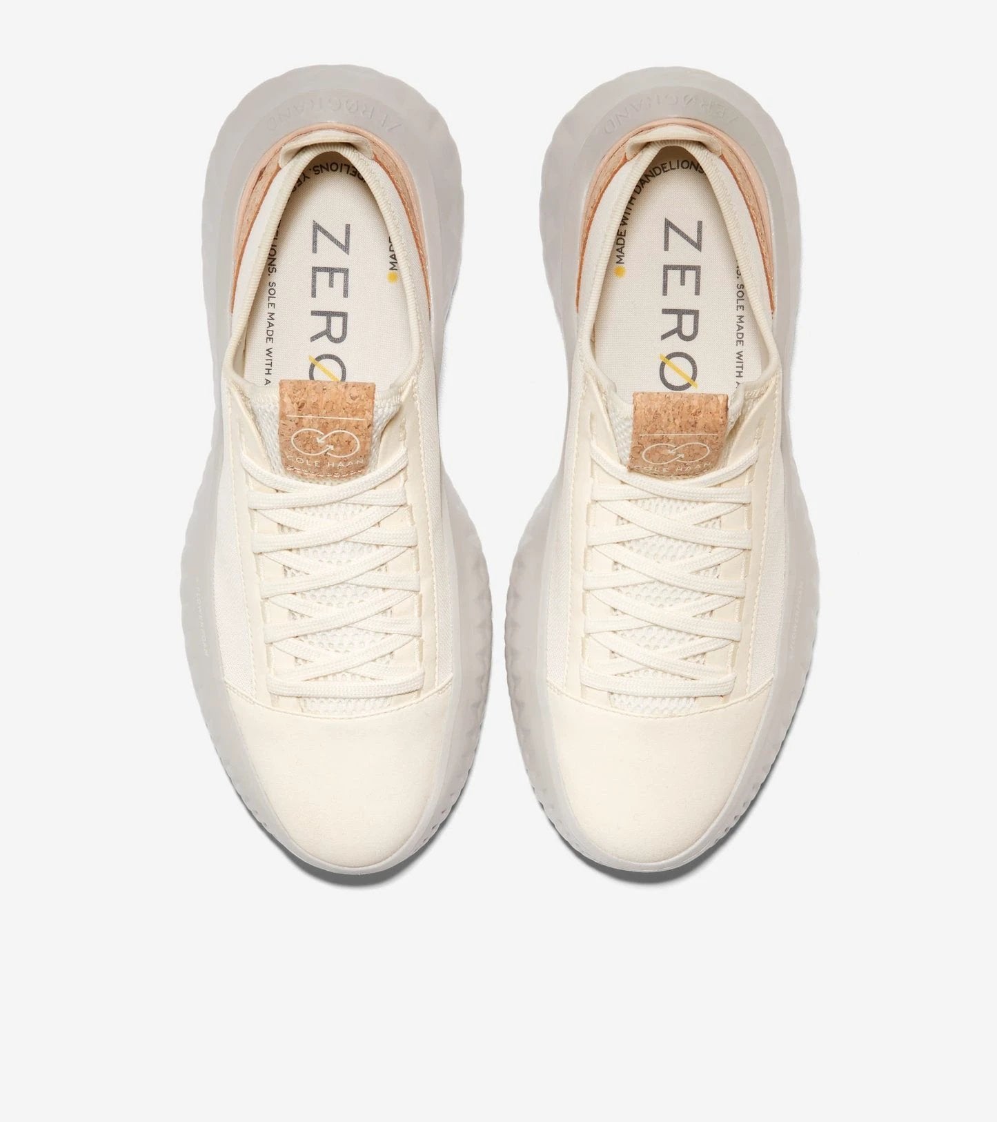 Tenis Cole Haan Generation Zgrand Para Caballeros by Cole Haan