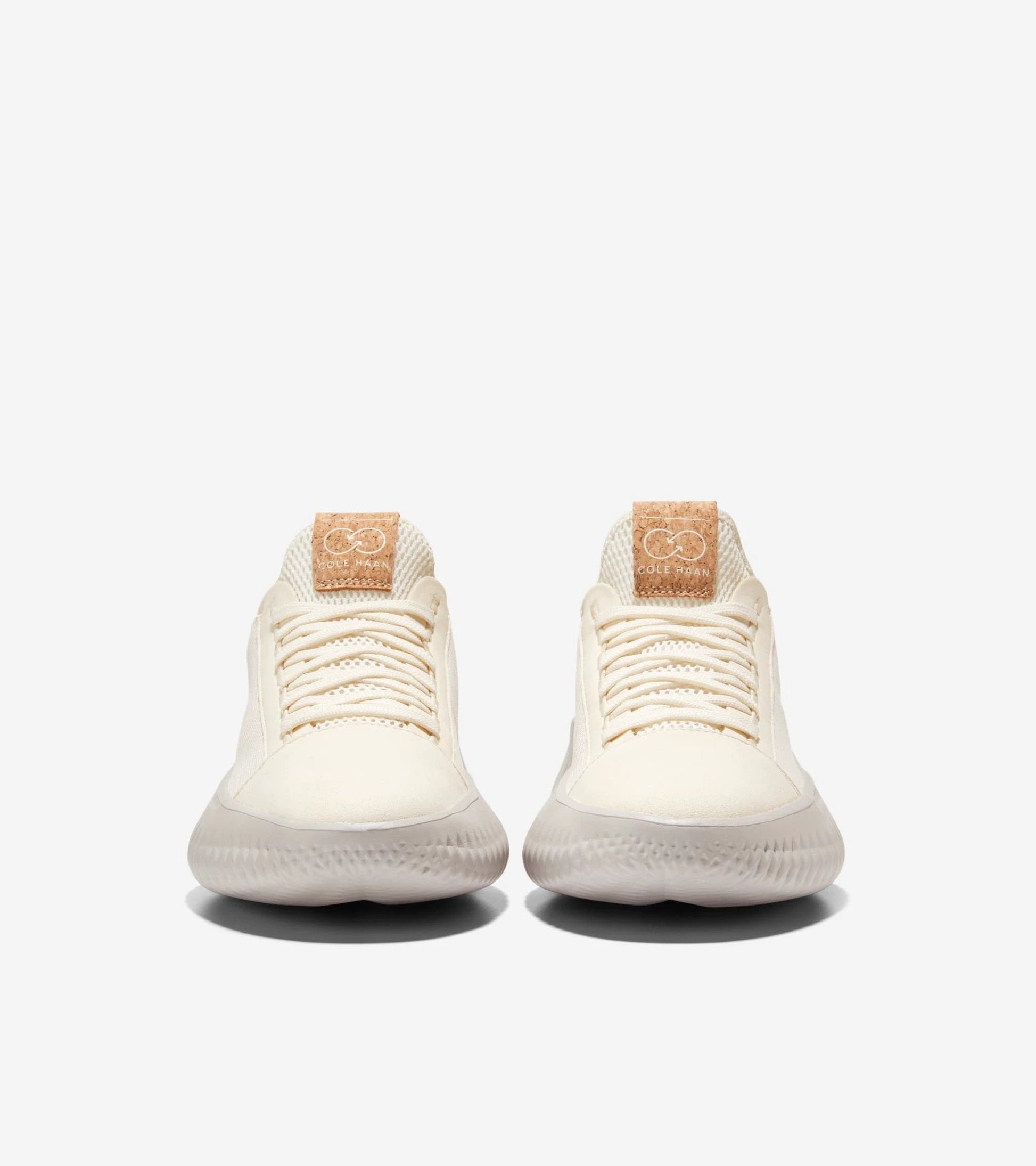 Tenis Cole Haan Generation Zgrand Para Caballeros by Cole Haan