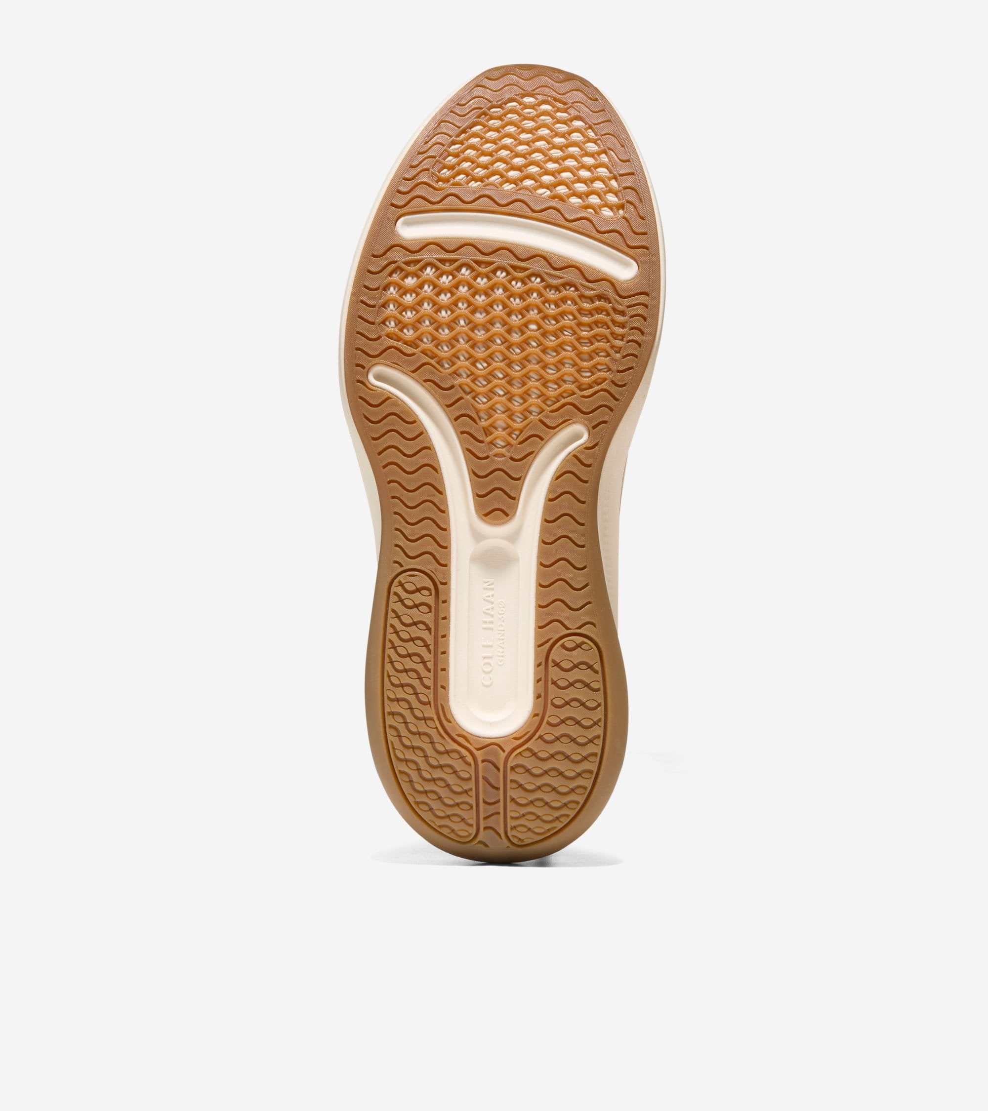 Tenis Cole Haan Gp All Day Run Lthr Para Caballeros