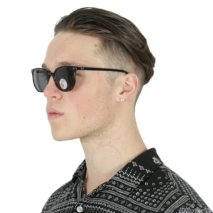 Lentes Ray-Ban De Sol by Ray Ban