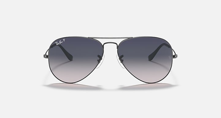 Lentes Ray-Ban De Sol by Ray Ban