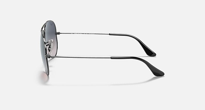 Lentes Ray-Ban De Sol by Ray Ban