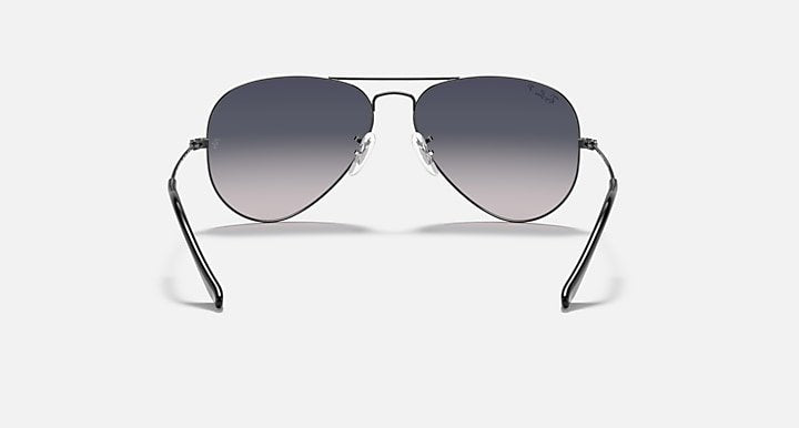 Lentes Ray-Ban De Sol by Ray Ban