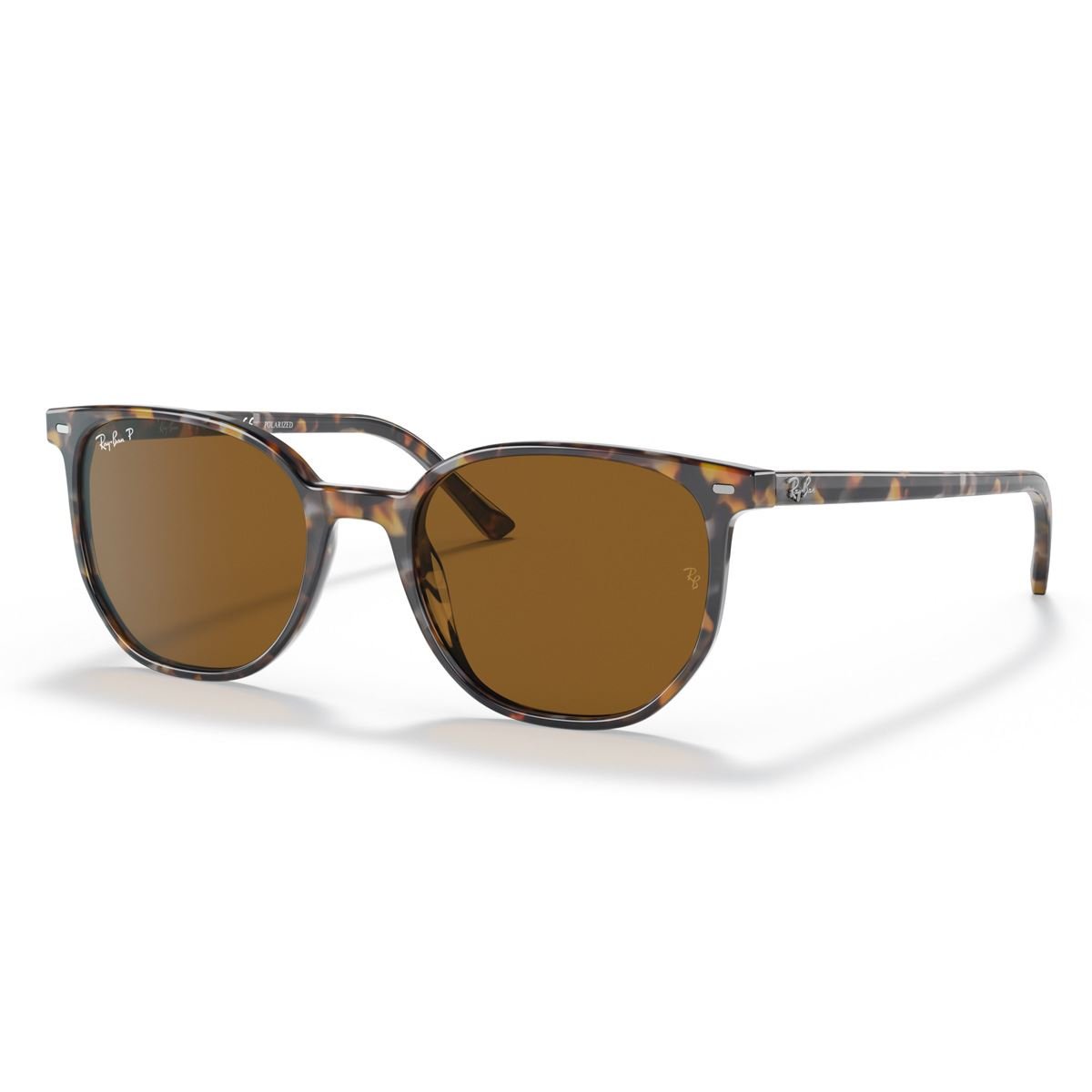 Lentes Ray-Ban De Sol by Ray Ban