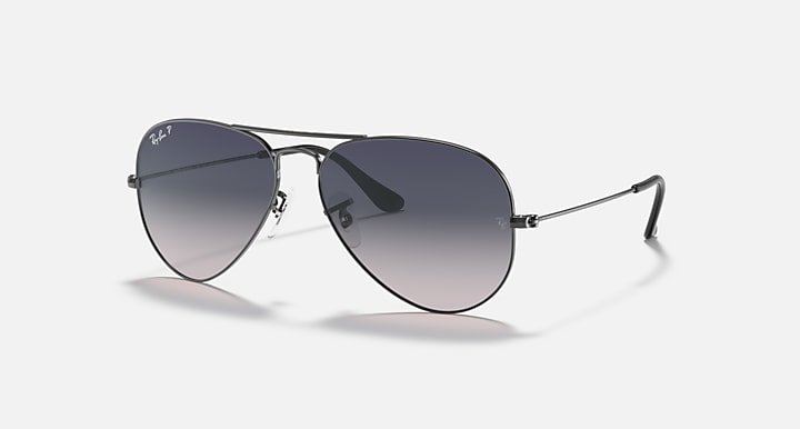 Lentes Ray-Ban De Sol by Ray Ban