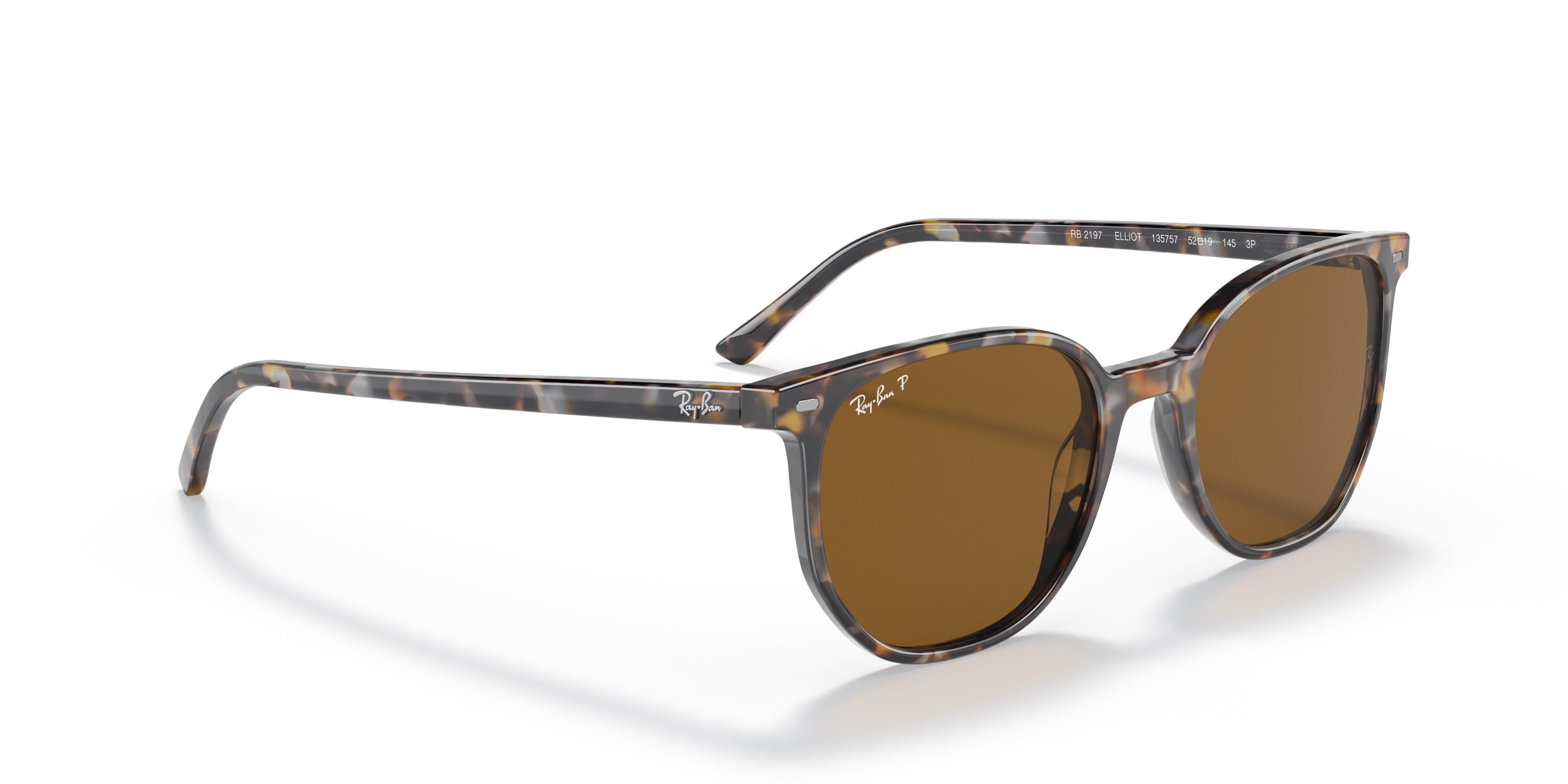 Lentes Ray-Ban De Sol by Ray Ban