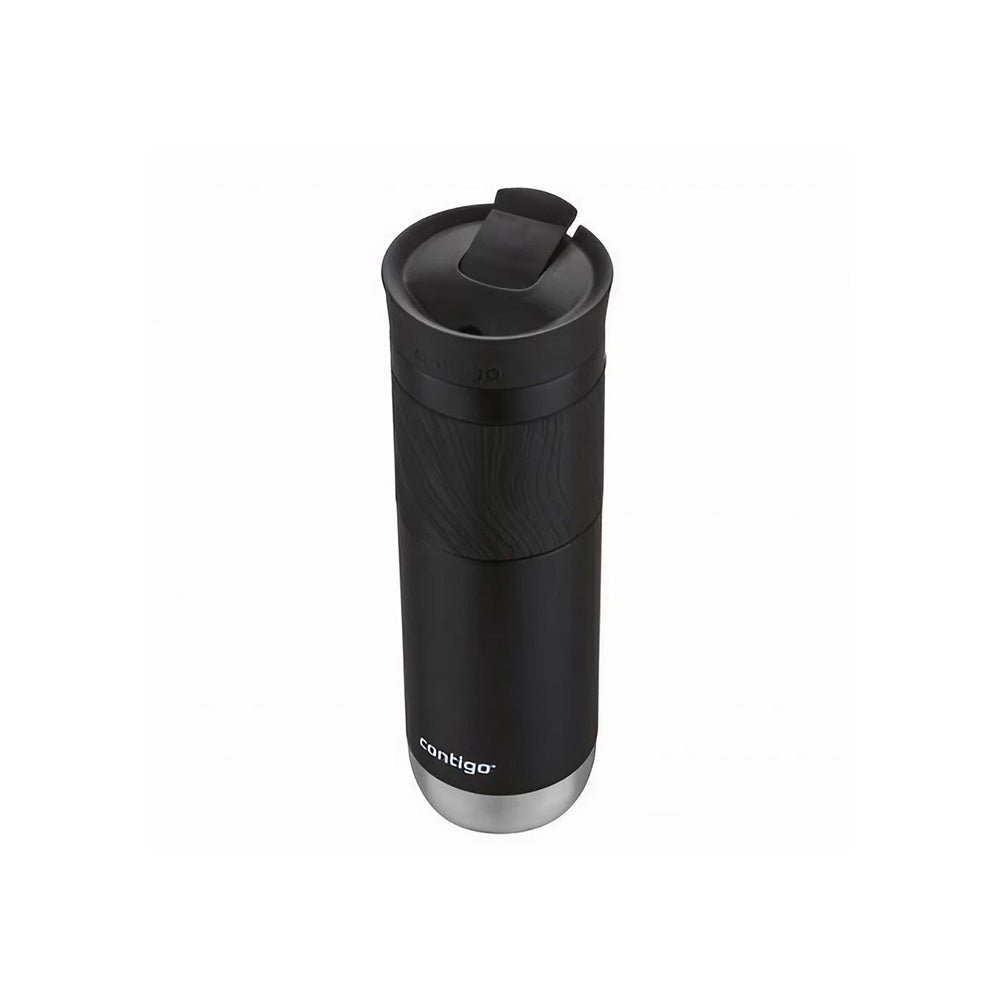 Termo Contigo Leak-Proof 24 Oz by Contigo