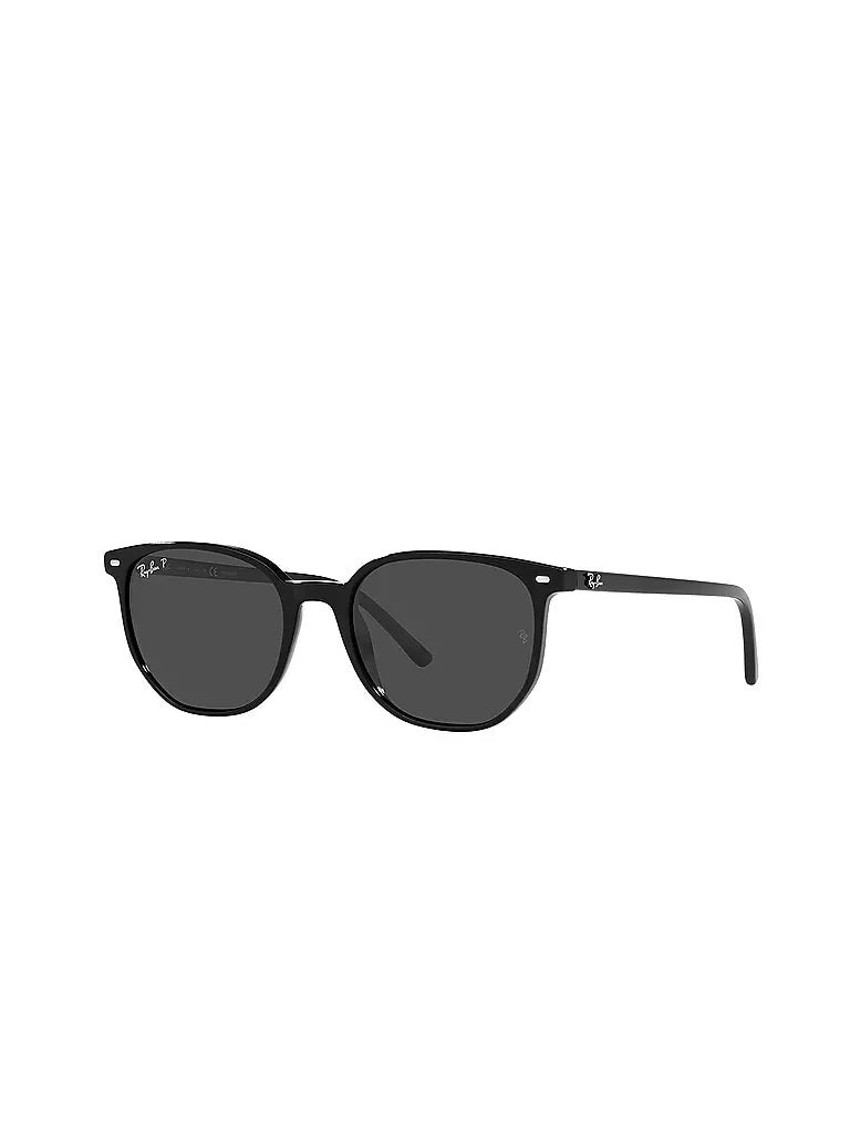 Lentes Ray-Ban De Sol by Ray Ban