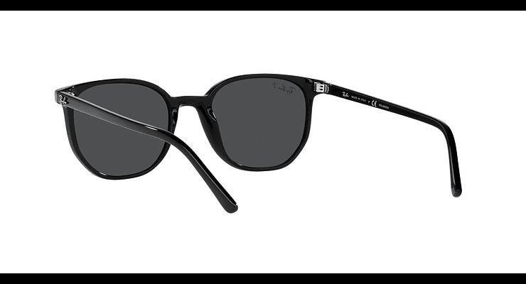 Lentes Ray-Ban De Sol by Ray Ban