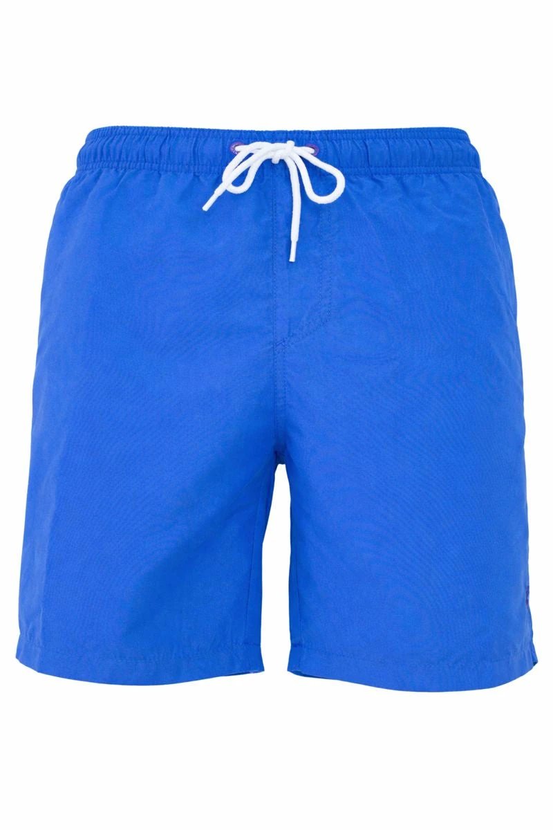 Traje de Baño Izod P/ Caballeros 23SH070-4039 by Izod