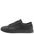Tenis Penguin P/ Caballeros