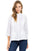 Chacabana Mojito Collection Mangas Largas Lisa P/ Damas