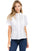 Chacabana Mojito Collection Mangas Cortass Lisa P/ Damas