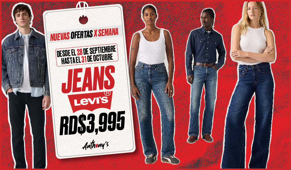 oferta levis 3995 banner 968x568