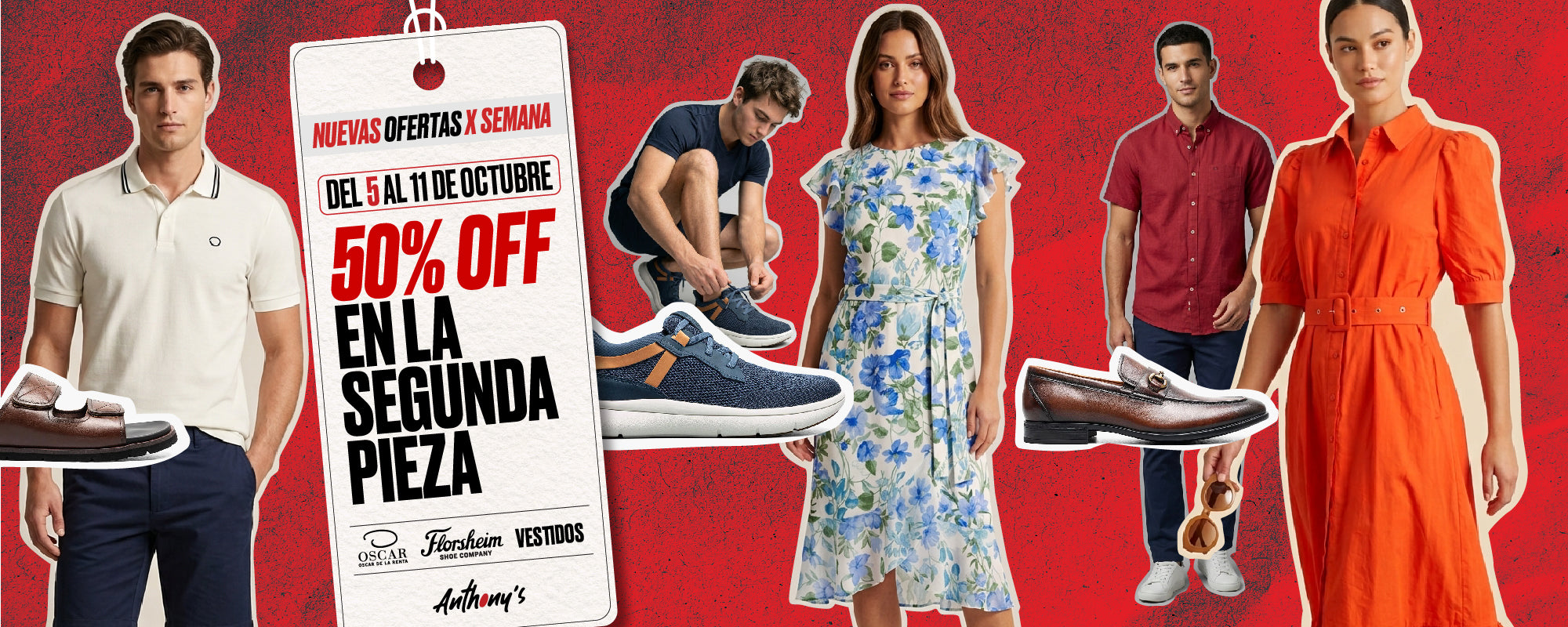 oferta odlr florsheim vestidos 50 2da desktop 2000x800