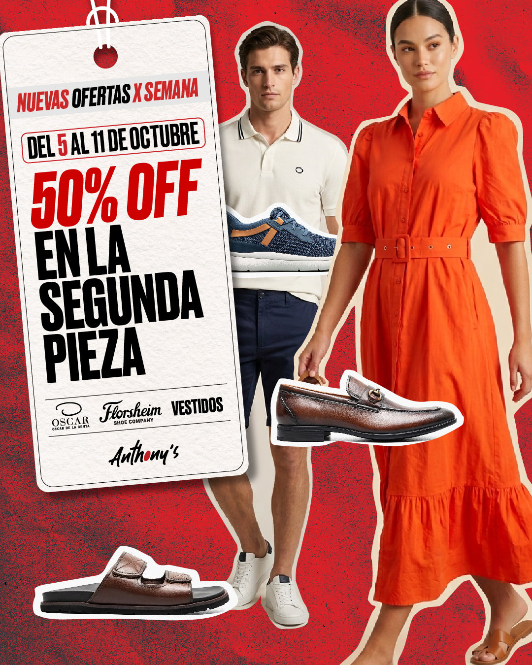 oferta odlr florsheim vestidos 50 2da mobile 1080x1350