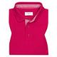 Poloshirts Caballeros