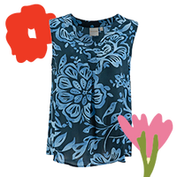 Ropa