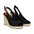 Sandalias Tommy Hilfiger Para Damas