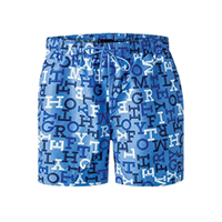 Trajes de Baño Caballero