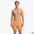 Traje de Baño Tommy Hilfiger para Caballeros