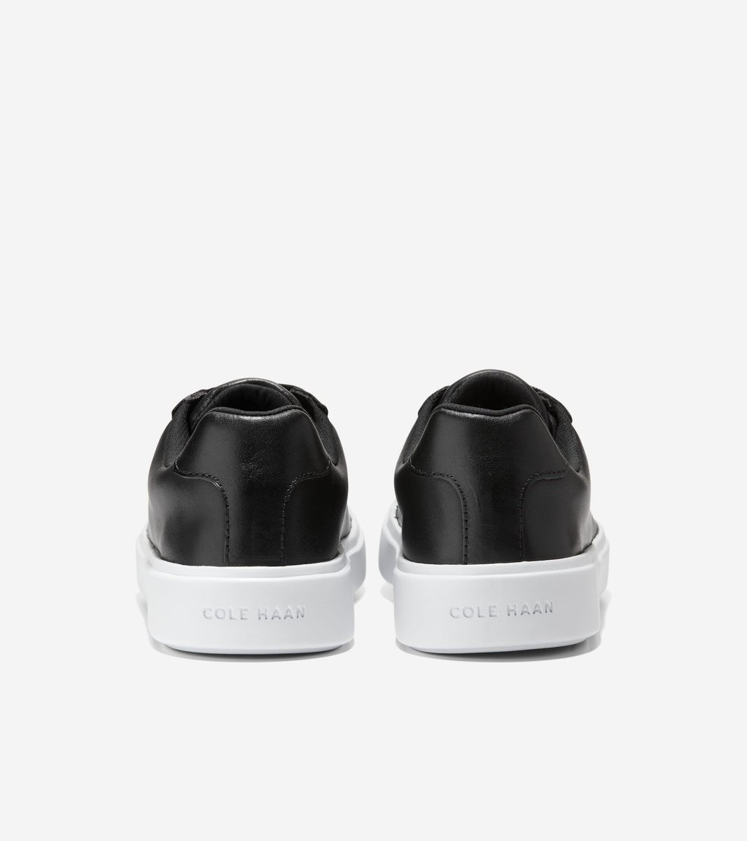 Tenis Cole Haan Daily Sneaker Para Damas by Cole Haan