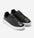 Tenis Cole Haan Daily Sneaker Para Damas