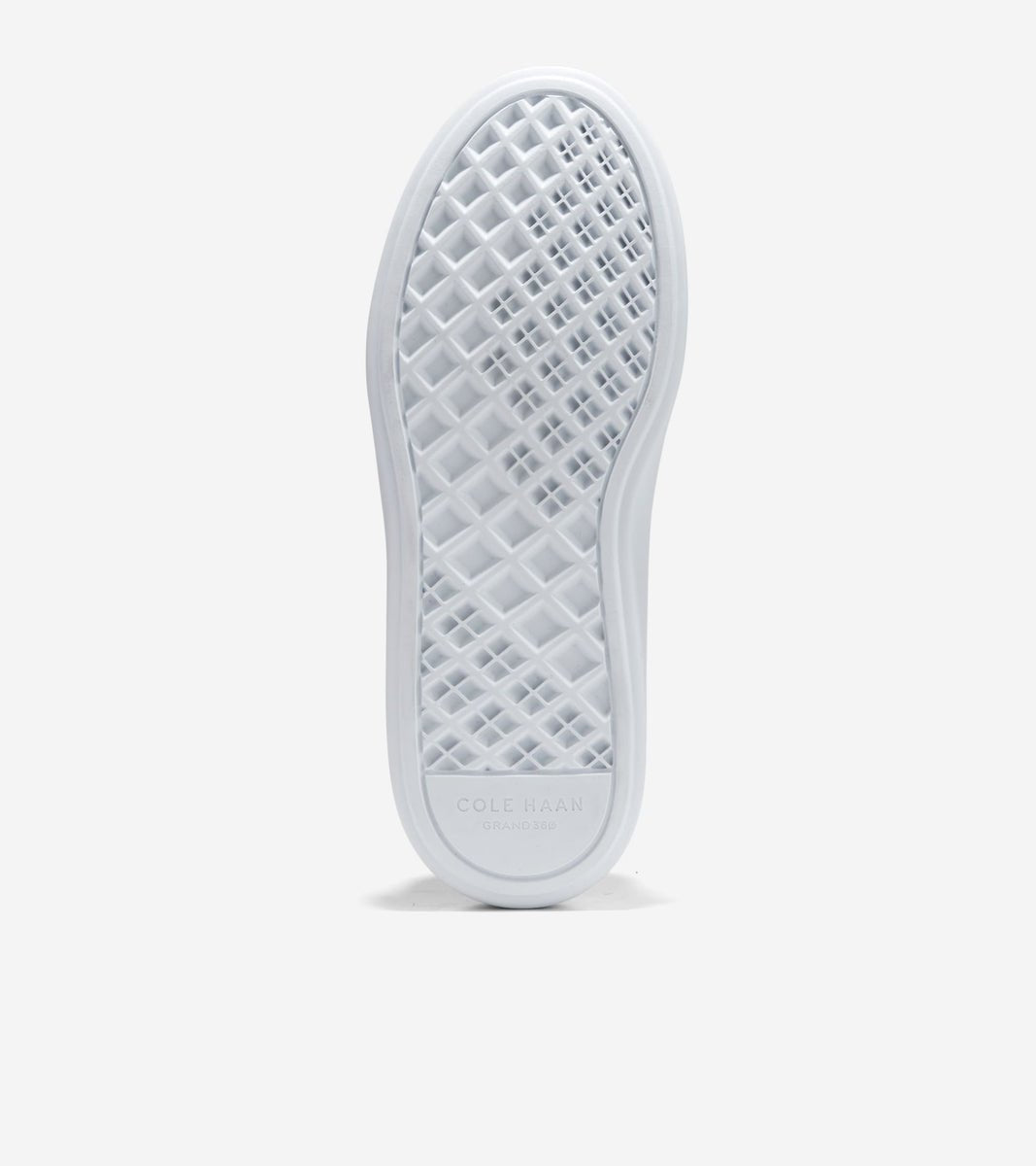 Tenis Cole Haan Daily Sneaker Para Damas by Cole Haan