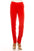Pantalones Zac Rachel Liso P/ Damas NP816GVG4