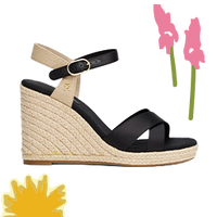 Sandalias